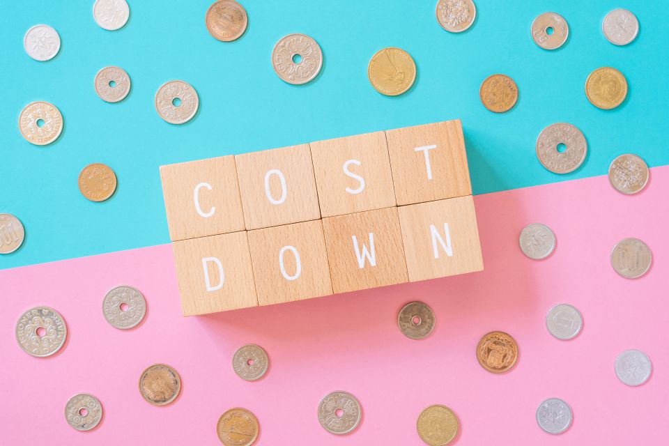 仮想通貨の利益、税金で消える？知られざる危険と対策法